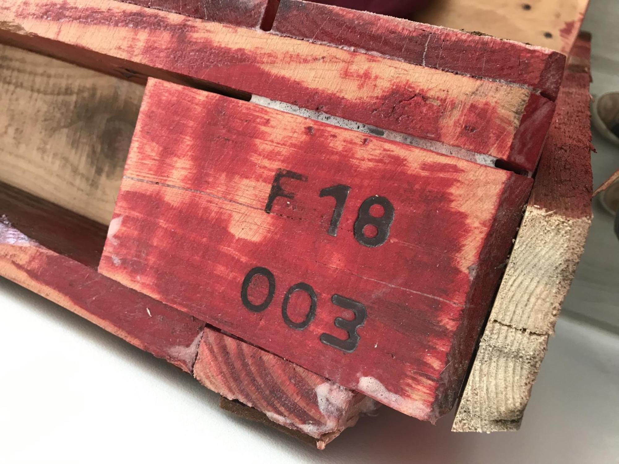 Au Hangar Vernosc-les-Annonay Dış mekan fotoğraf